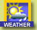 Weather