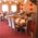 Emporiorestaurant ...