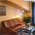 Suite business ...